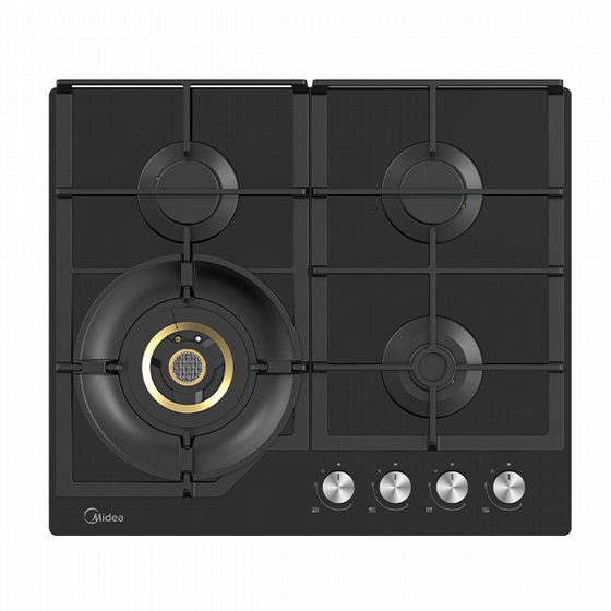 ������ �� Midea MG60GH096KT6BIR