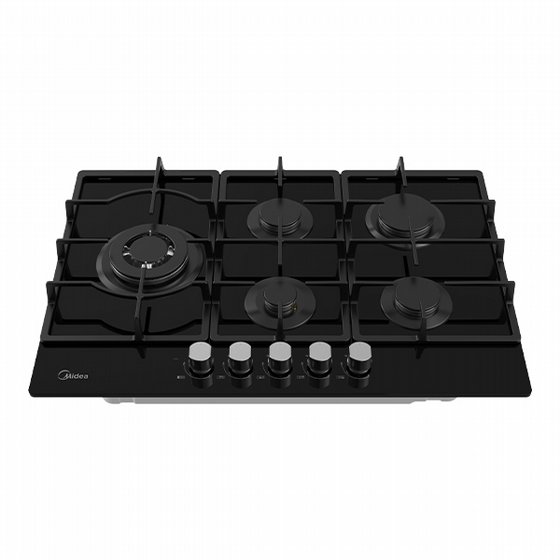 ������ �� Midea 75GP095 