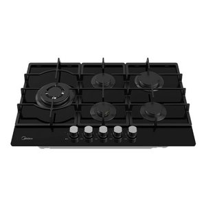 ������ �� Midea 75GP095 