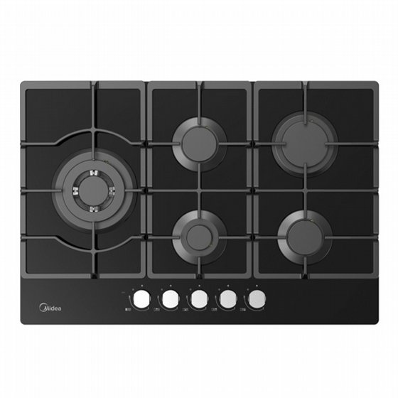 ������ �� Midea 75GP095 
