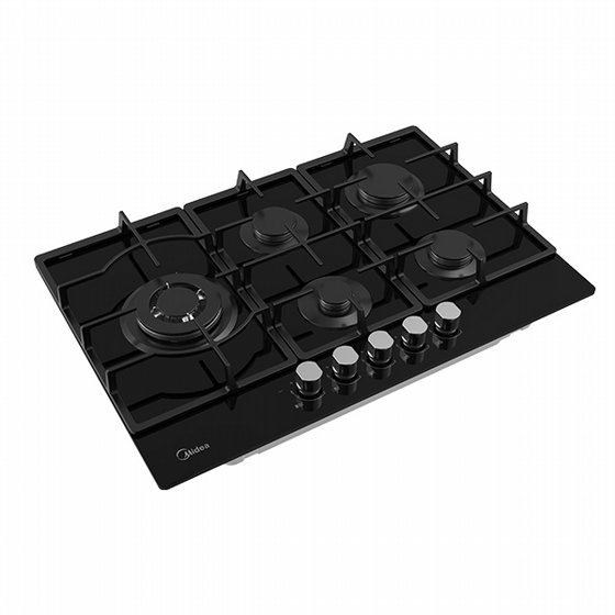 ������ �� Midea 75GP095 