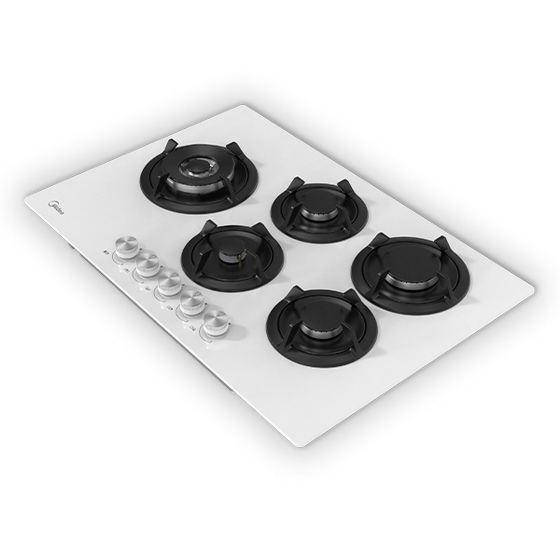 ������� �� Midea 75GP503