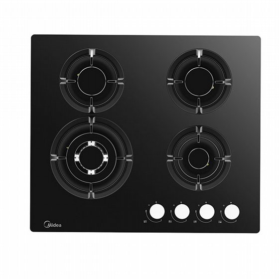 ������ �� Midea 60GH503 �����