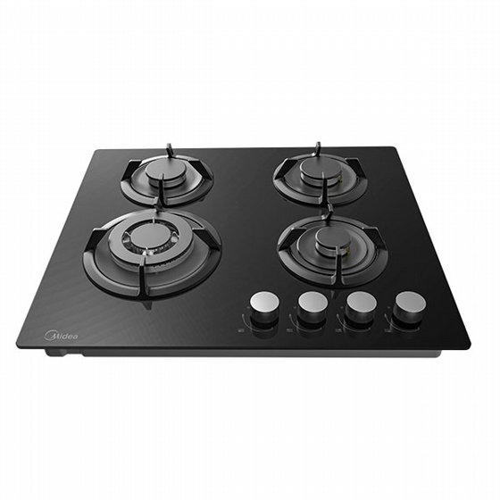 ������ �� Midea 60GH503 �����