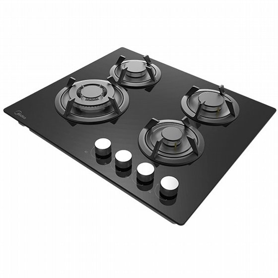 ������ �� Midea 60GH503 �����