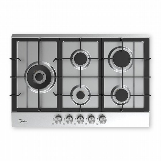 ������� �� Midea 75SP005 �����