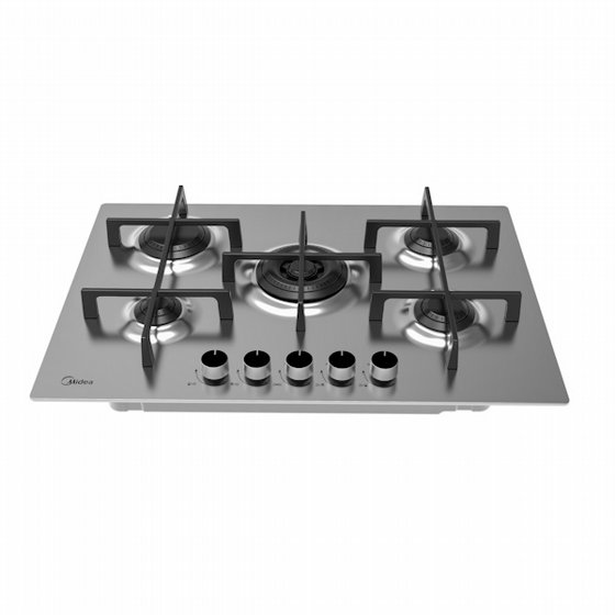 ������ �� Midea Slim Design 75SQ503 6744 �����