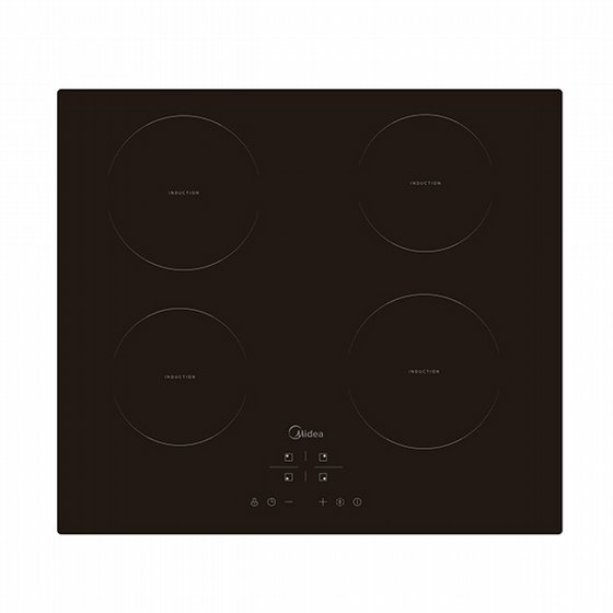������� ��������� Midea MCIF3518G4SA 6558