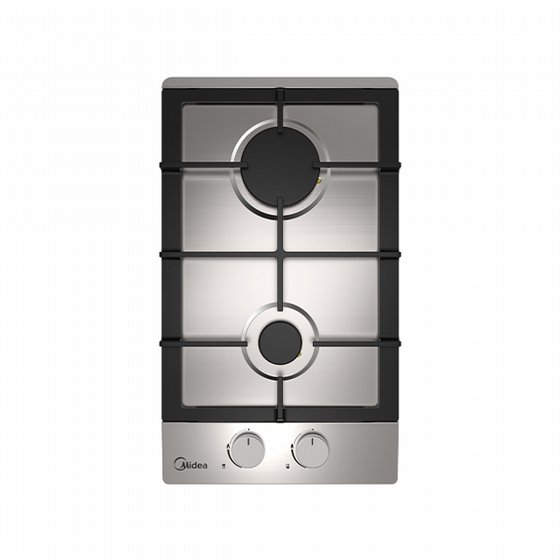 ������ �� Midea 30SB005 �����