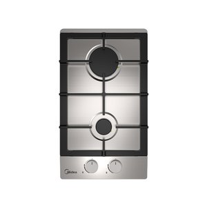 ������ �� Midea 30SB005 �����