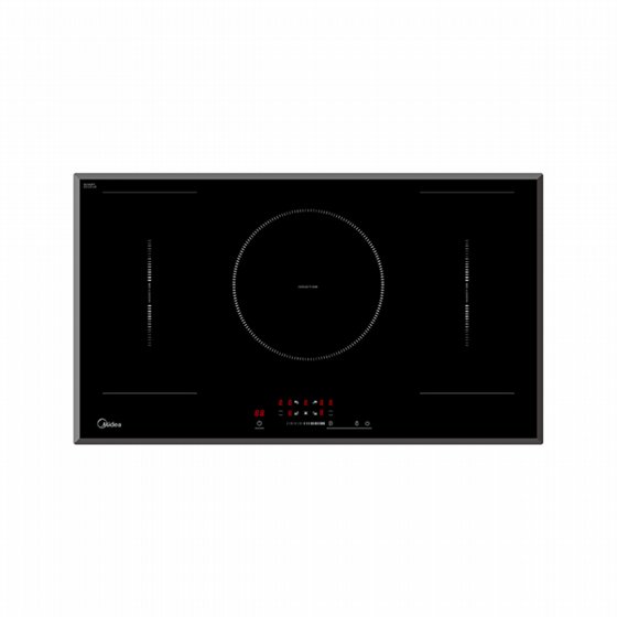 ������ ��������� Midea MCIV10241B2CCA 