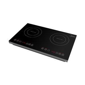 ������ ��������� Midea MC-ID358