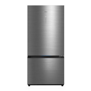 ���� ������ ����� Midea MDRB905FGL46D �680 ����� 