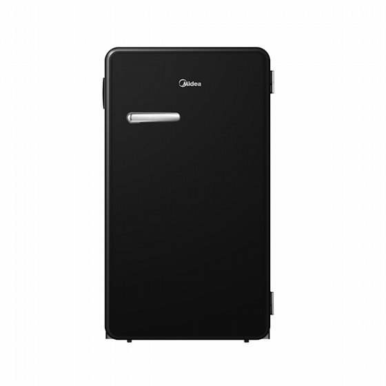 ���� ������ ����� Midea HS-121LN �90 ����� �����