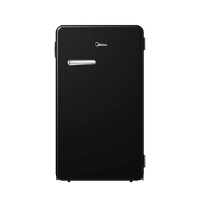 ���� ������ ����� Midea HS-121LN �90 ����� �����