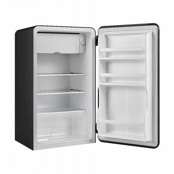 ���� ������ ����� Midea HS-121LN �90 ����� �����