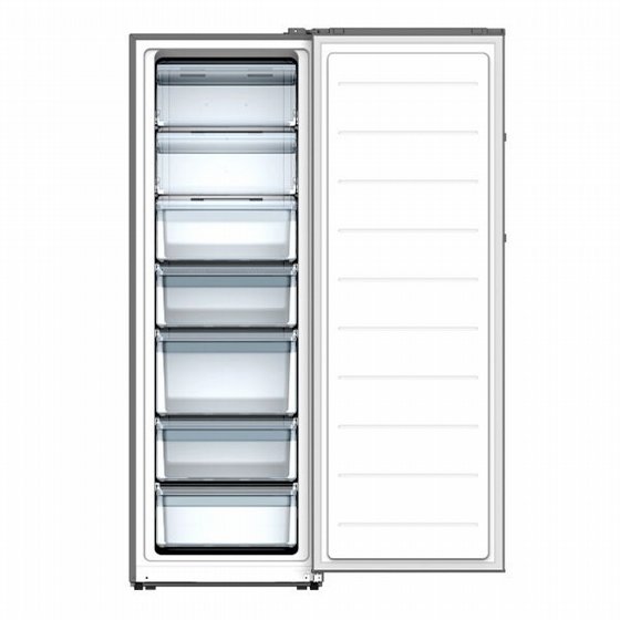 ����� Midea MDRU333FEE01 �238 �����