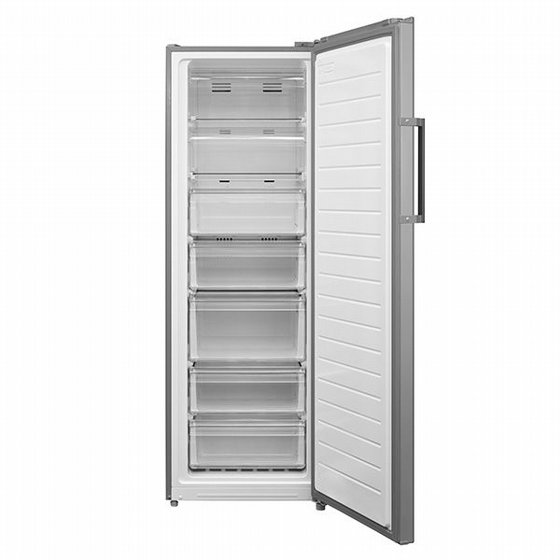 ����� Midea MDRU333FEE01 �238 �����