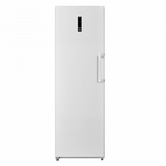 ����� Midea MDRU333FEE01 �238 �����