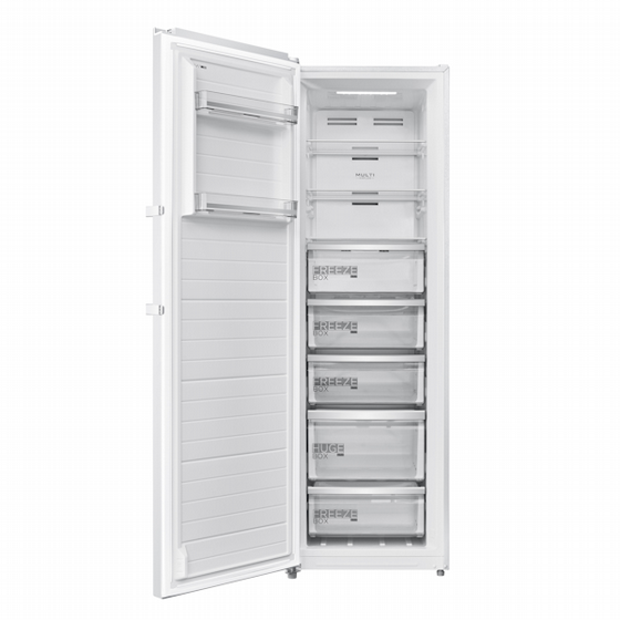 ����� Midea MDRU333FEE01 �238 �����