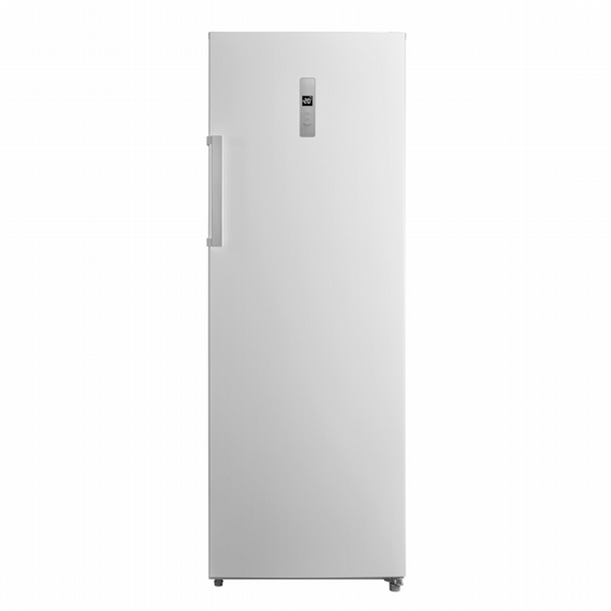 ����� ������ Midea MDRU385MTE01 �281 ����� �����