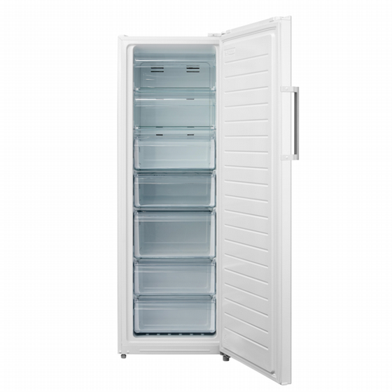����� ������ Midea MDRU385MTE01 �281 ����� �����