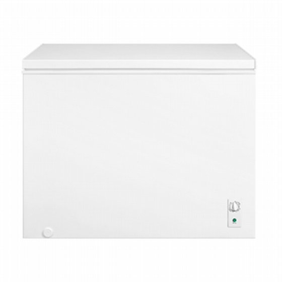 ����� ����� Midea MDRC411FZE01 �293 �����