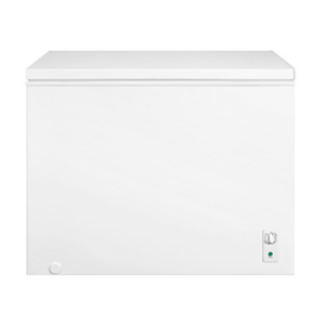 מקפיא שוכב Midea MDRC411FZE01 293 ליטר מקפיא שוכב Midea MDRC411FZE01 293 ליטר