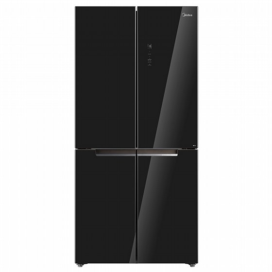 ���� ������ ����� Midea HQ611R 6356 �422 ����� 