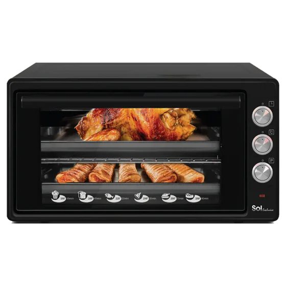 ����� ���� Sol SL4200 �42 �����