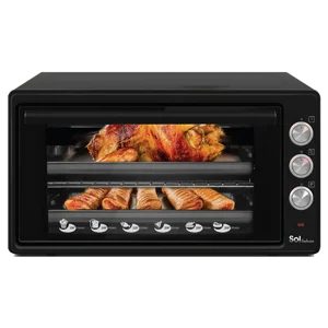 ����� ���� Sol SL4200 �42 �����