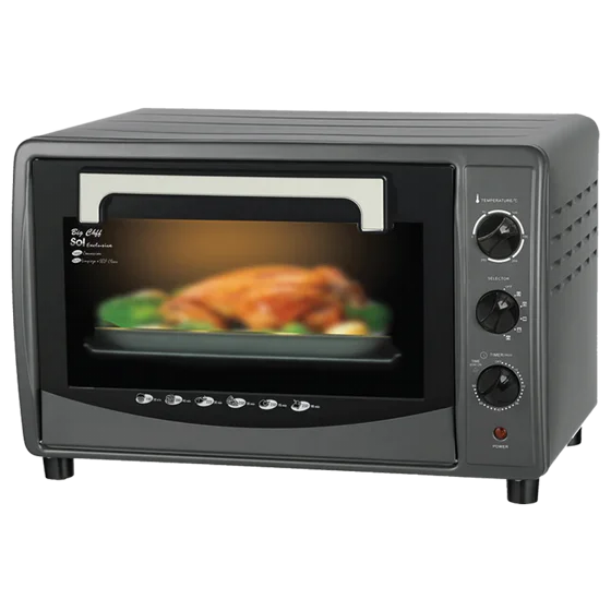 ������ ���� Sol SL45L �45 �����
