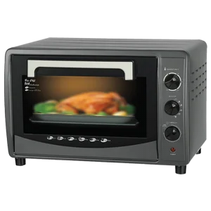 ������ ���� Sol SL45L �45 �����