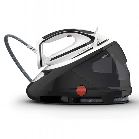 ���� ������ Tefal GV9550 ����