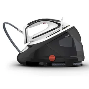 ���� ������ Tefal GV9550 ����