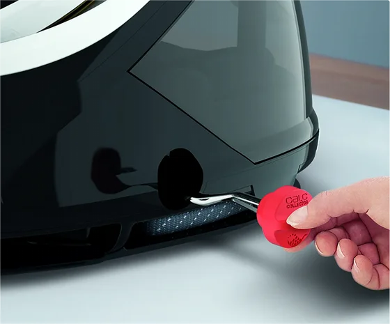 ���� ������ Tefal GV9550 ����