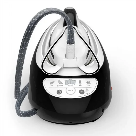 ���� ������ Tefal GV9550 ����