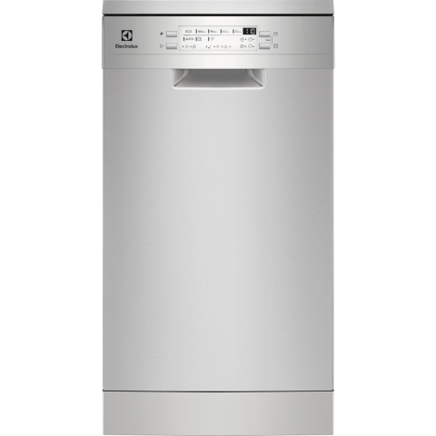 ���� ���� ��� Electrolux ESM43200SX ����������