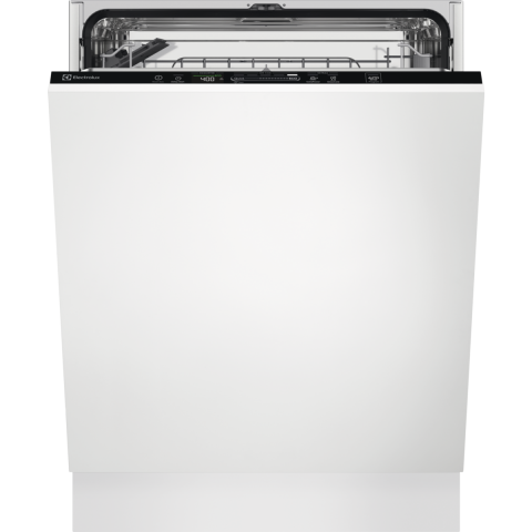 ���� ���� ���� Electrolux EEQ47200L ����������