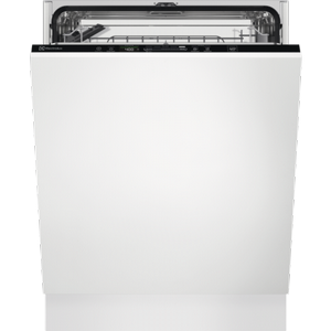מדיח כלים רחב Electrolux EEQ47200L אלקטרולוקס מדיח כלים רחב Electrolux EEQ47200L אלקטרולוקס