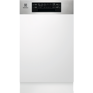 ���� ���� ��� Electrolux EES42210IX ����������