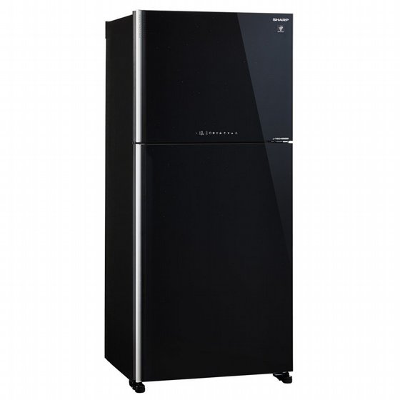 ���� ������ ����� Sharp SJ-4655 �558 ����� 