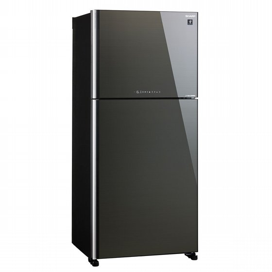 ���� ������ ����� Sharp SJ-4655 �558 ����� 