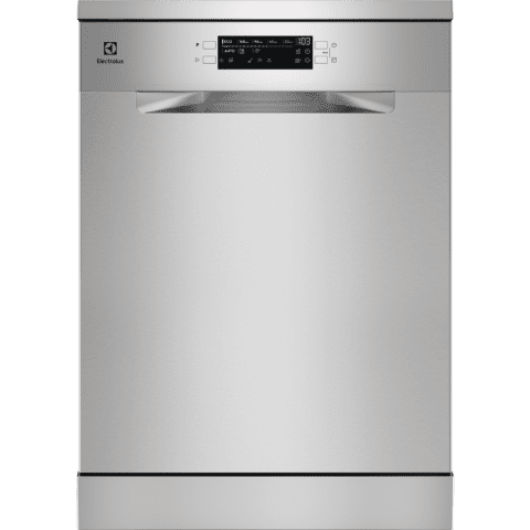 ���� ���� ���� Electrolux ESA47200SX ����������