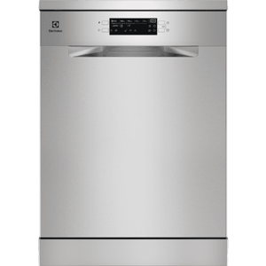 מדיח כלים רחב Electrolux ESA47200SX אלקטרולוקס מדיח כלים רחב Electrolux ESA47200SX אלקטרולוקס