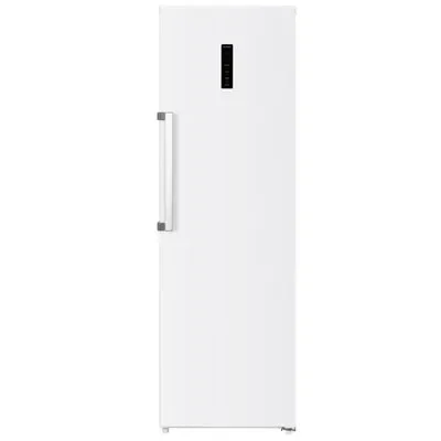 ����� Amcor HFN7307 �274 ����� �����