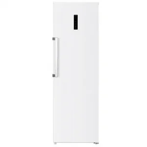 מקפיא Amcor HFN7307 274 ליטר אמקור מקפיא Amcor HFN7307 274 ליטר אמקור