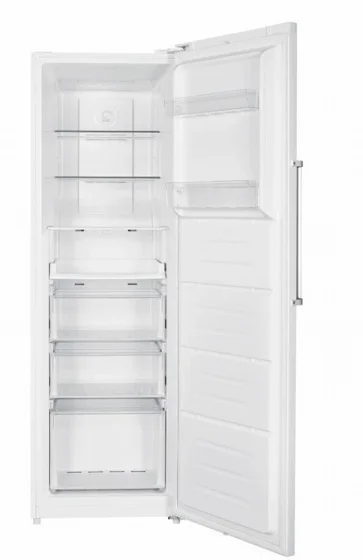 ����� Amcor HFN7307 �274 ����� �����