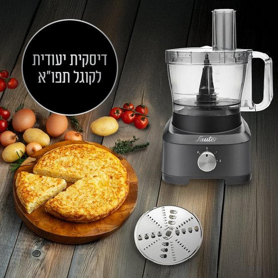 ���� ���� ����� ����� Sauter FP7120