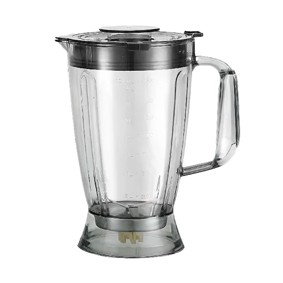 ���� ���� ����� ����� Sauter FP7120
